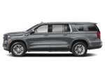 2024 GMC Yukon XL 4WD 4dr SLT