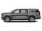 2024 GMC Yukon XL 4WD 4dr SLT