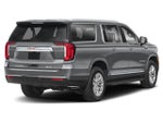2024 GMC Yukon XL 4WD 4dr SLT