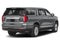 2024 GMC Yukon XL 4WD 4dr SLT
