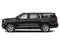 2024 GMC Yukon XL 4WD 4dr SLT