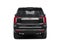 2024 GMC Yukon XL 4WD 4dr SLT