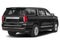 2024 GMC Yukon XL 4WD 4dr SLT