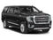 2024 GMC Yukon XL 4WD 4dr SLT