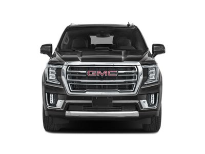 2024 GMC Yukon XL 4WD 4dr SLT