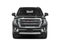 2024 GMC Yukon XL 4WD 4dr SLT