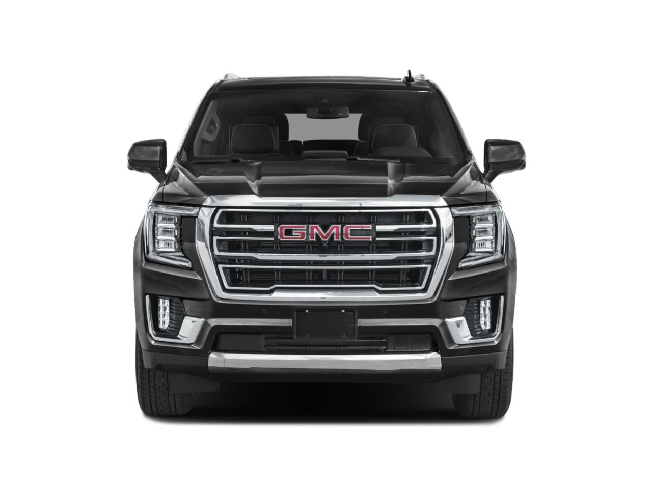 2024 GMC Yukon XL 4WD 4dr SLT