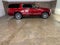 2020 GMC Yukon XL 4WD 4dr Denali