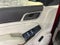 2020 GMC Yukon XL 4WD 4dr Denali