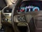 2020 GMC Yukon XL 4WD 4dr Denali
