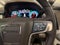 2020 GMC Yukon XL 4WD 4dr Denali