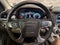 2020 GMC Yukon XL 4WD 4dr Denali