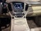 2020 GMC Yukon XL 4WD 4dr Denali