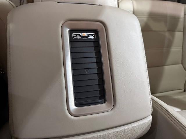 2020 GMC Yukon XL 4WD 4dr Denali