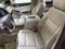 2020 GMC Yukon XL 4WD 4dr Denali