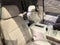 2020 GMC Yukon XL 4WD 4dr Denali