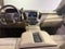 2020 GMC Yukon XL 4WD 4dr Denali