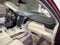 2020 GMC Yukon XL 4WD 4dr Denali