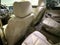 2020 GMC Yukon XL 4WD 4dr Denali