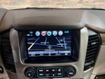 2020 GMC Yukon XL 4WD 4dr Denali
