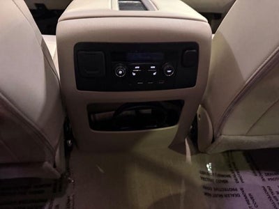 2020 GMC Yukon XL 4WD 4dr Denali