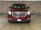 2020 GMC Yukon XL 4WD 4dr Denali