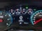 2020 GMC Yukon XL 4WD 4dr Denali