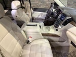 2020 GMC Yukon XL 4WD 4dr Denali