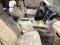 2020 GMC Yukon XL 4WD 4dr Denali