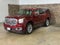 2020 GMC Yukon XL 4WD 4dr Denali