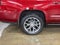 2020 GMC Yukon XL 4WD 4dr Denali