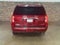 2020 GMC Yukon XL 4WD 4dr Denali