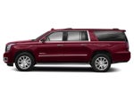 2020 GMC Yukon XL 4WD 4dr Denali