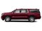 2020 GMC Yukon XL 4WD 4dr Denali