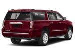 2020 GMC Yukon XL 4WD 4dr Denali