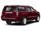 2020 GMC Yukon XL 4WD 4dr Denali