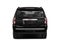 2020 GMC Yukon XL 4WD 4dr Denali