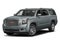 2018 GMC Yukon XL 4WD 4dr Denali