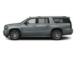 2018 GMC Yukon XL 4WD 4dr Denali