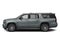 2018 GMC Yukon XL 4WD 4dr Denali