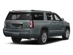 2018 GMC Yukon XL 4WD 4dr Denali