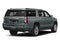 2018 GMC Yukon XL 4WD 4dr Denali