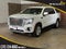 2023 GMC Yukon XL 4WD 4dr Denali