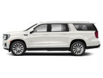 2021 GMC Yukon XL 4WD 4dr Denali
