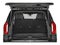 2023 GMC Yukon XL 4WD 4dr Denali