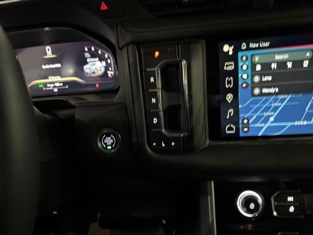 2024 GMC Yukon XL 4WD 4dr Denali