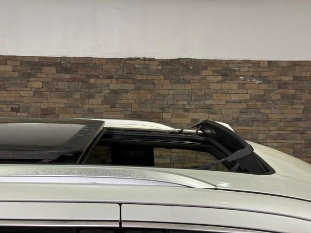 2024 GMC Yukon XL 4WD 4dr Denali