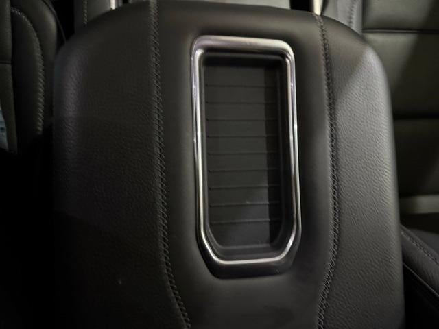 2024 GMC Yukon XL 4WD 4dr Denali