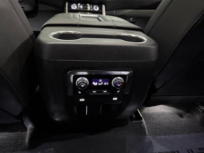 2024 GMC Yukon XL 4WD 4dr Denali