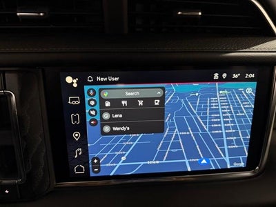 2024 GMC Yukon XL 4WD 4dr Denali